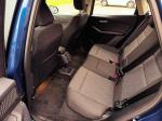 bmw-serie-2-225e-xdrive-2023-gasolina-1499cc