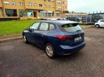 bmw-serie-2-225e-xdrive-2023-gasolina-1499cc
