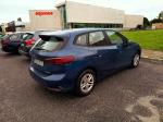 bmw-serie-2-225e-xdrive-2023-gasolina-1499cc