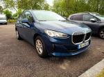 bmw-serie-2-225e-xdrive-2023-gasolina-1499cc