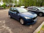 bmw-serie-2-225e-xdrive-2023-gasolina-1499cc