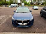 bmw-serie-2-225e-xdrive-2023-gasolina-1499cc