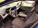 bmw-serie-2-225e-xdrive-2023-gasolina-1499cc