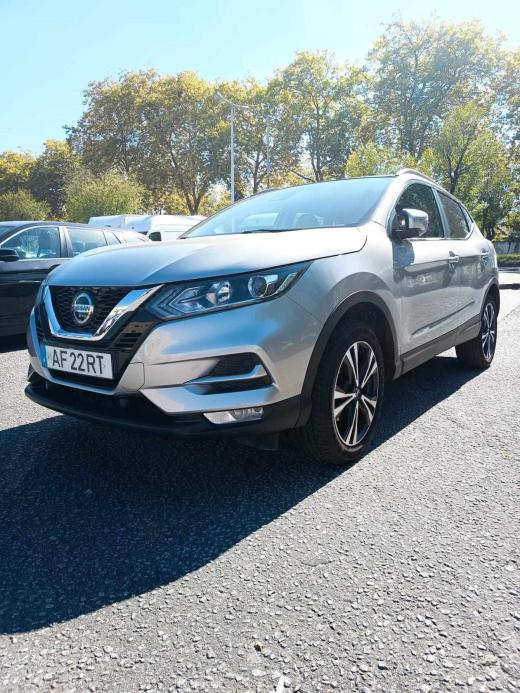 nissan-qashqai-1-3-dig-t-2021-gasolina-1332cc