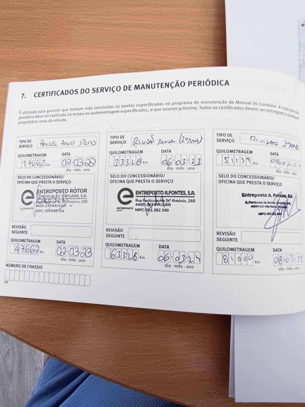 nissan-qashqai-1-3-dig-t-2021-gasolina-1332cc