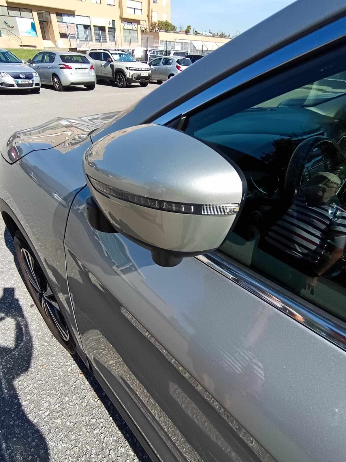 nissan-qashqai-1-3-dig-t-2021-gasolina-1332cc