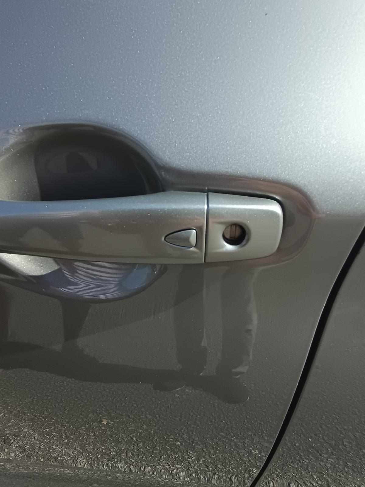 nissan-qashqai-1-3-dig-t-2021-gasolina-1332cc