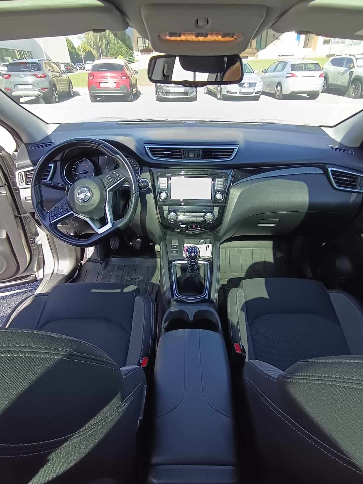 nissan-qashqai-1-3-dig-t-2021-gasolina-1332cc
