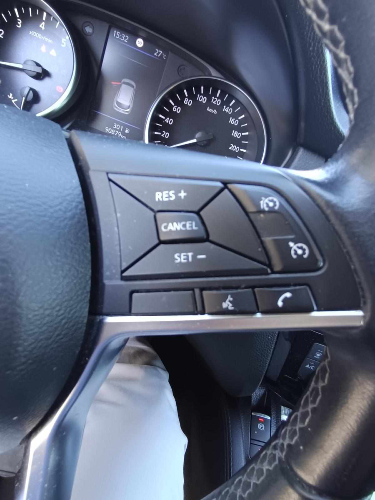 nissan-qashqai-1-3-dig-t-2021-gasolina-1332cc