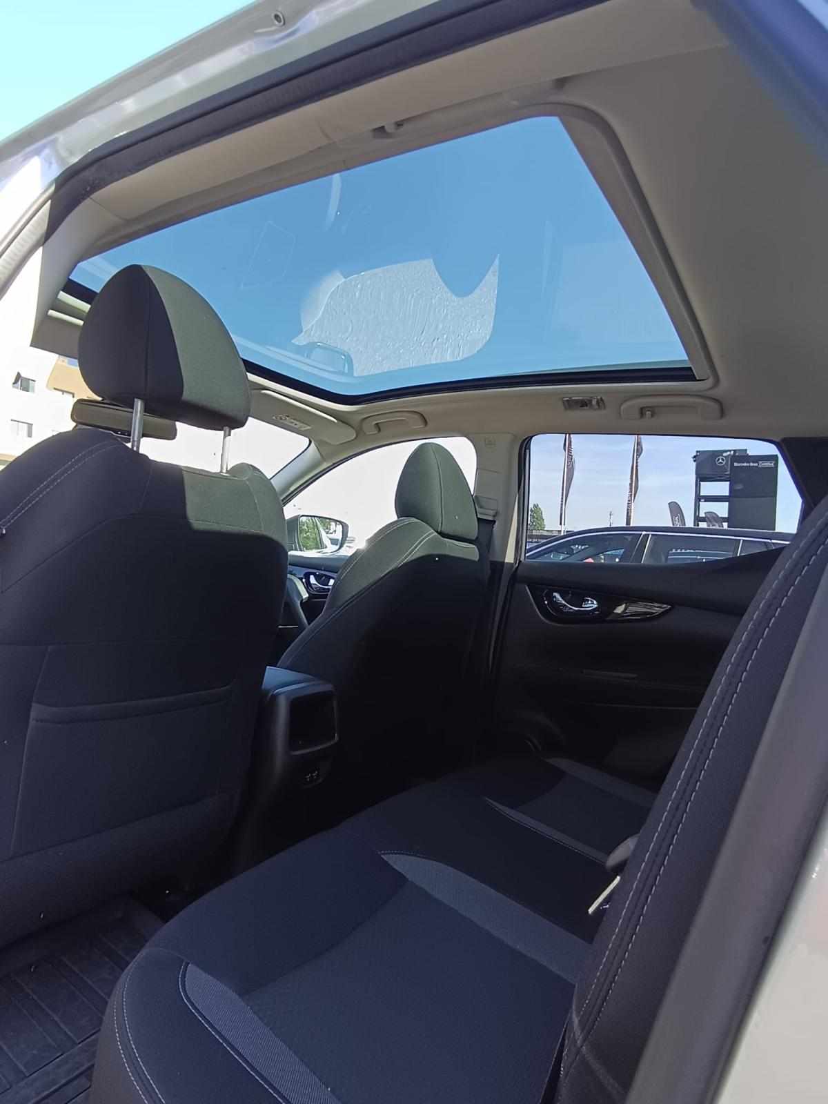 nissan-qashqai-1-3-dig-t-2021-gasolina-1332cc