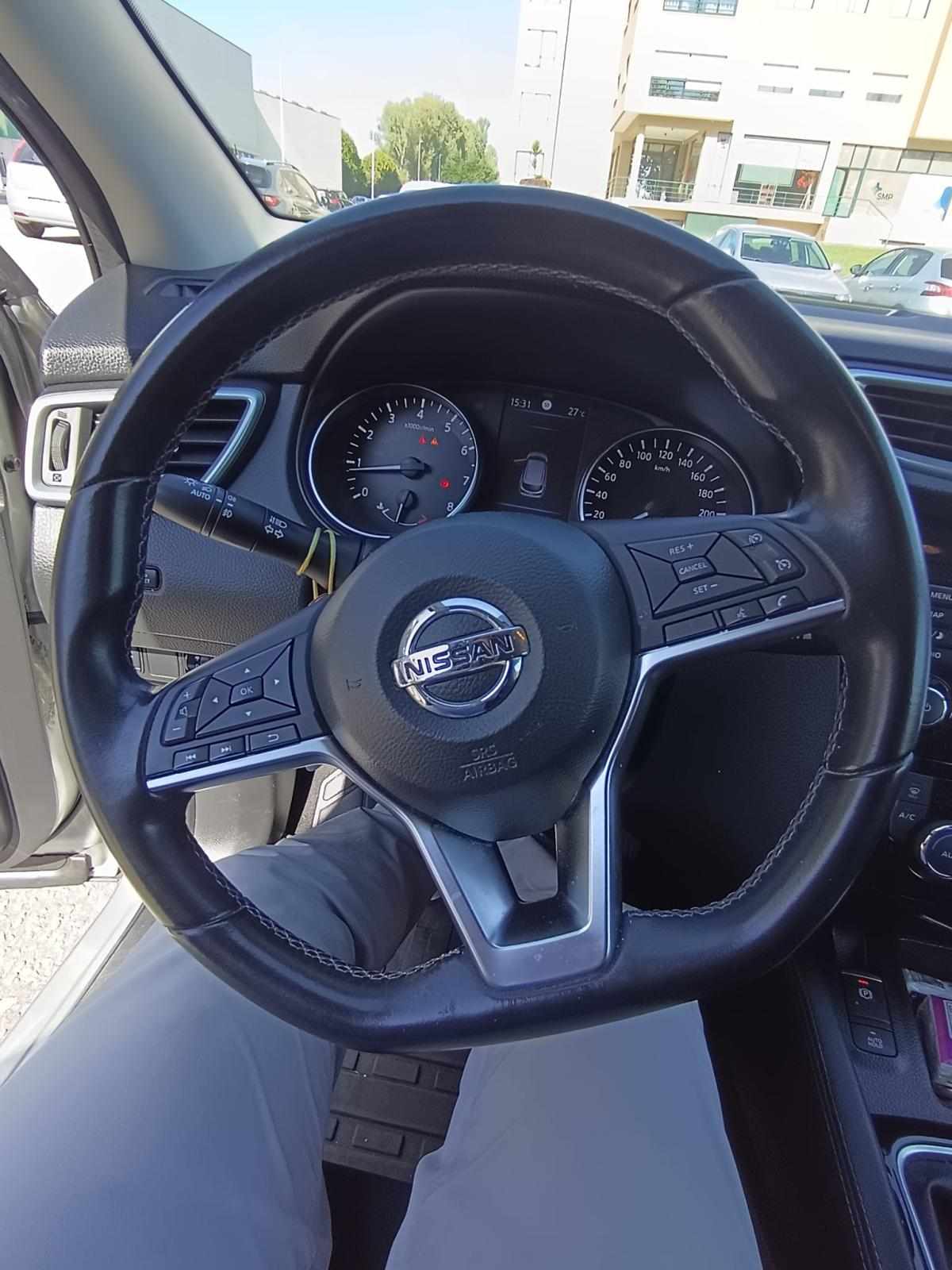 nissan-qashqai-1-3-dig-t-2021-gasolina-1332cc