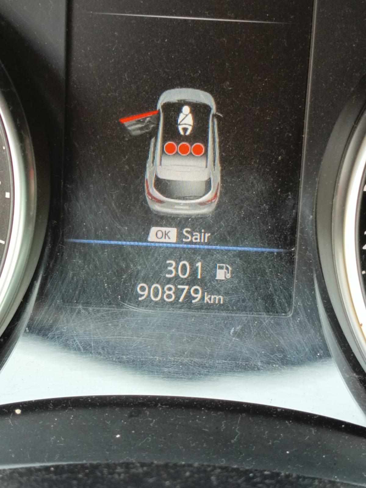 nissan-qashqai-1-3-dig-t-2021-gasolina-1332cc