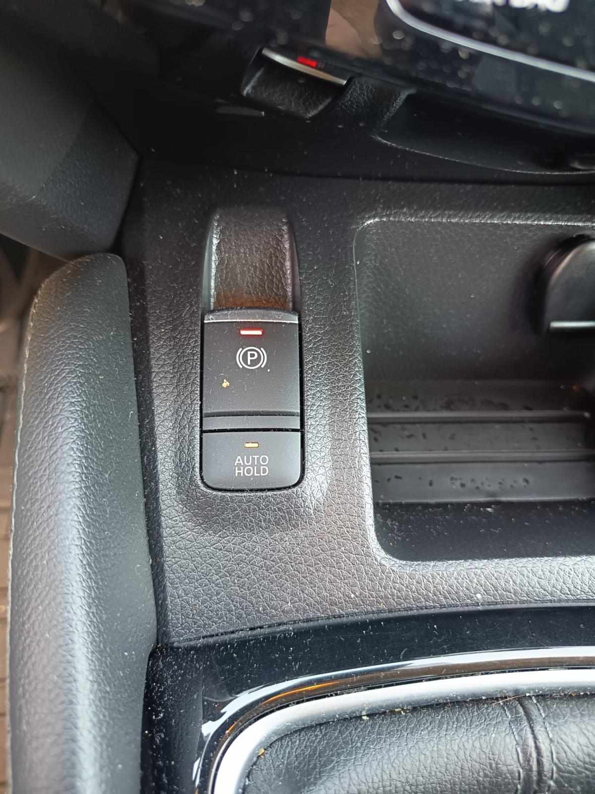 nissan-qashqai-1-3-dig-t-2021-gasolina-1332cc