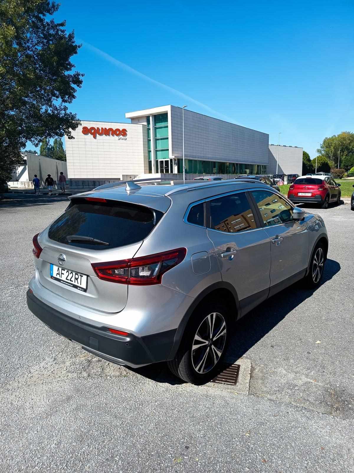 nissan-qashqai-1-3-dig-t-2021-gasolina-1332cc