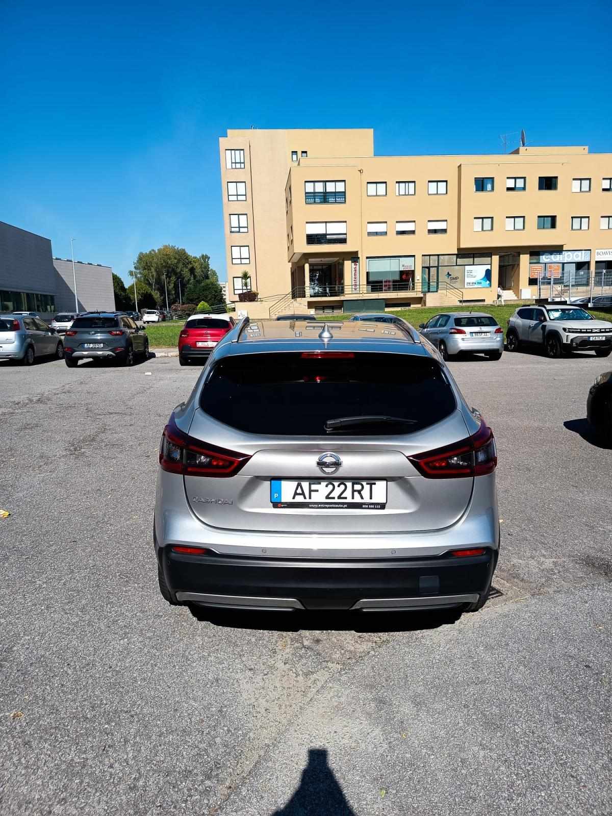 nissan-qashqai-1-3-dig-t-2021-gasolina-1332cc