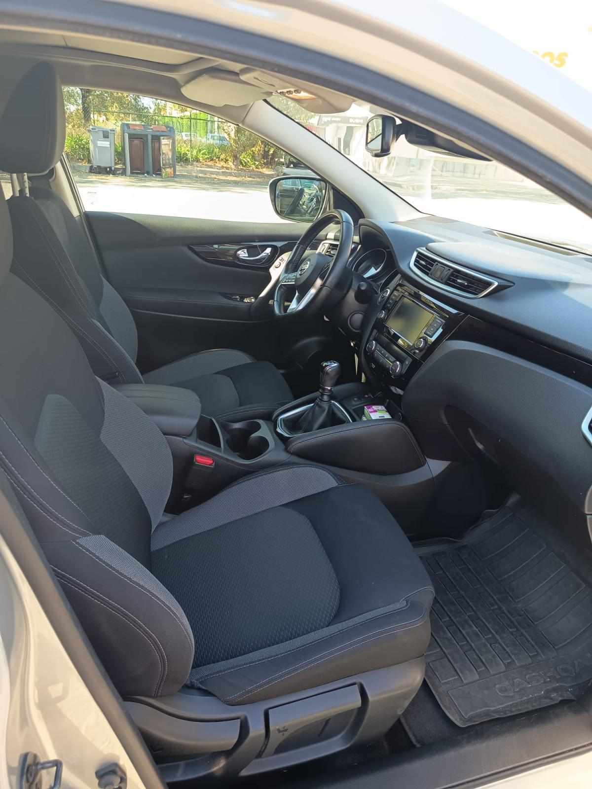 nissan-qashqai-1-3-dig-t-2021-gasolina-1332cc