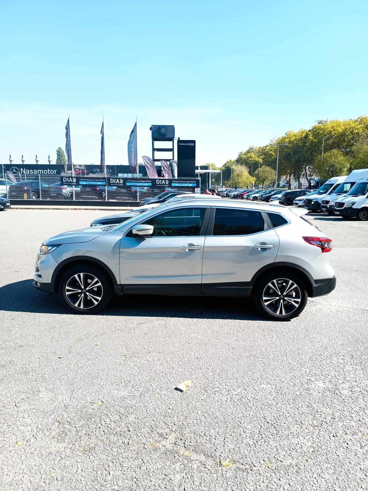 nissan-qashqai-1-3-dig-t-2021-gasolina-1332cc