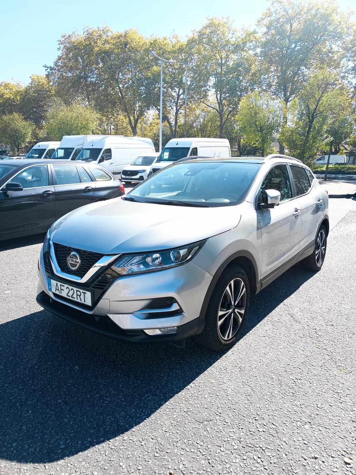 nissan-qashqai-1-3-dig-t-2021-gasolina-1332cc