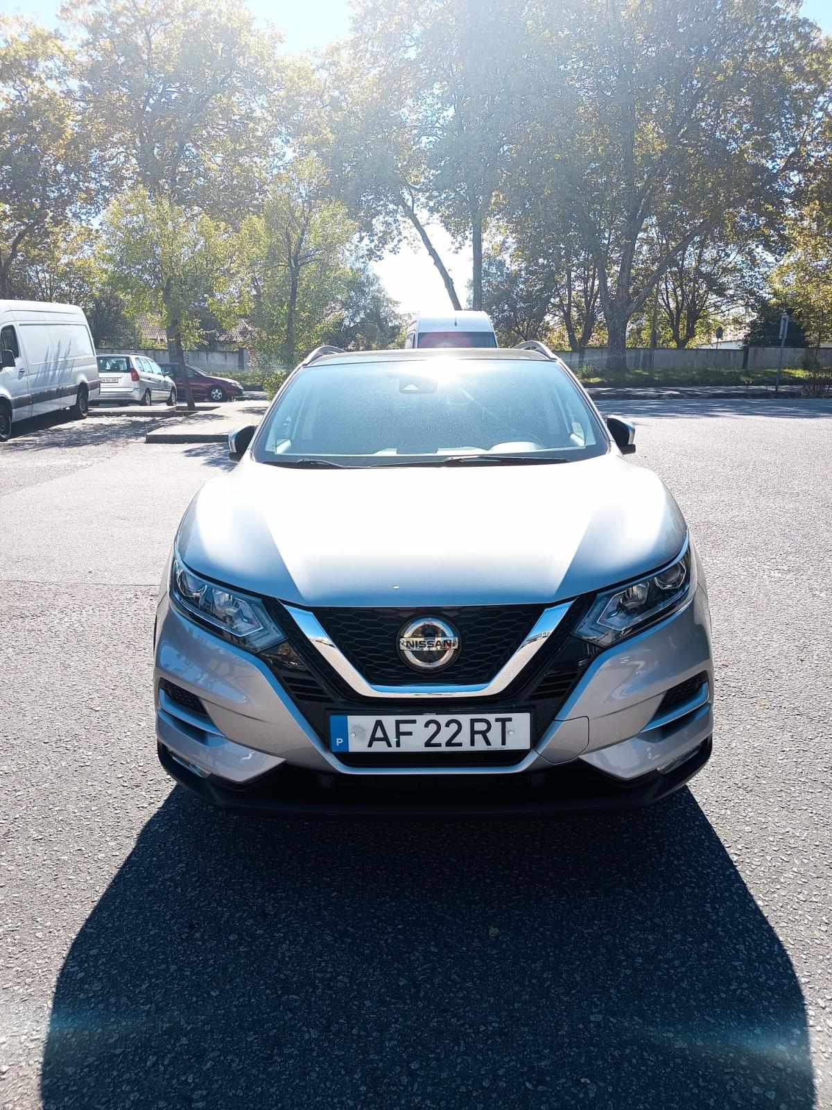 nissan-qashqai-1-3-dig-t-2021-gasolina-1332cc