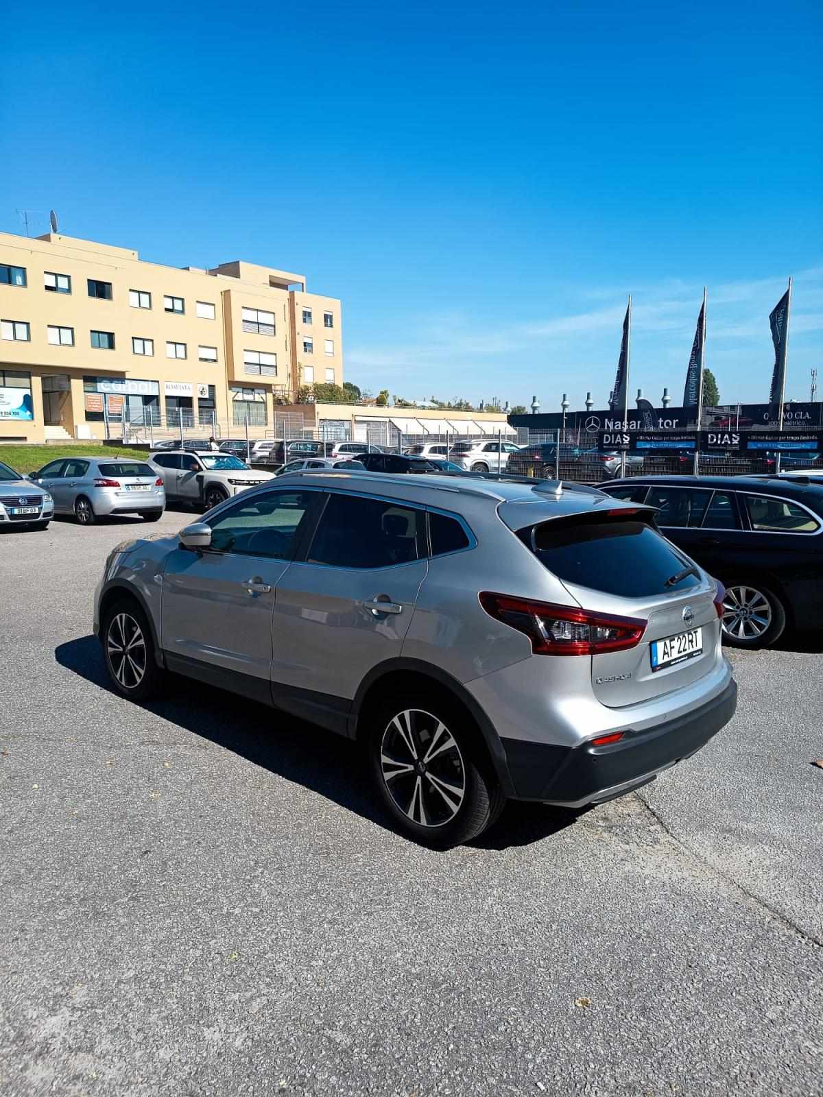 nissan-qashqai-1-3-dig-t-2021-gasolina-1332cc