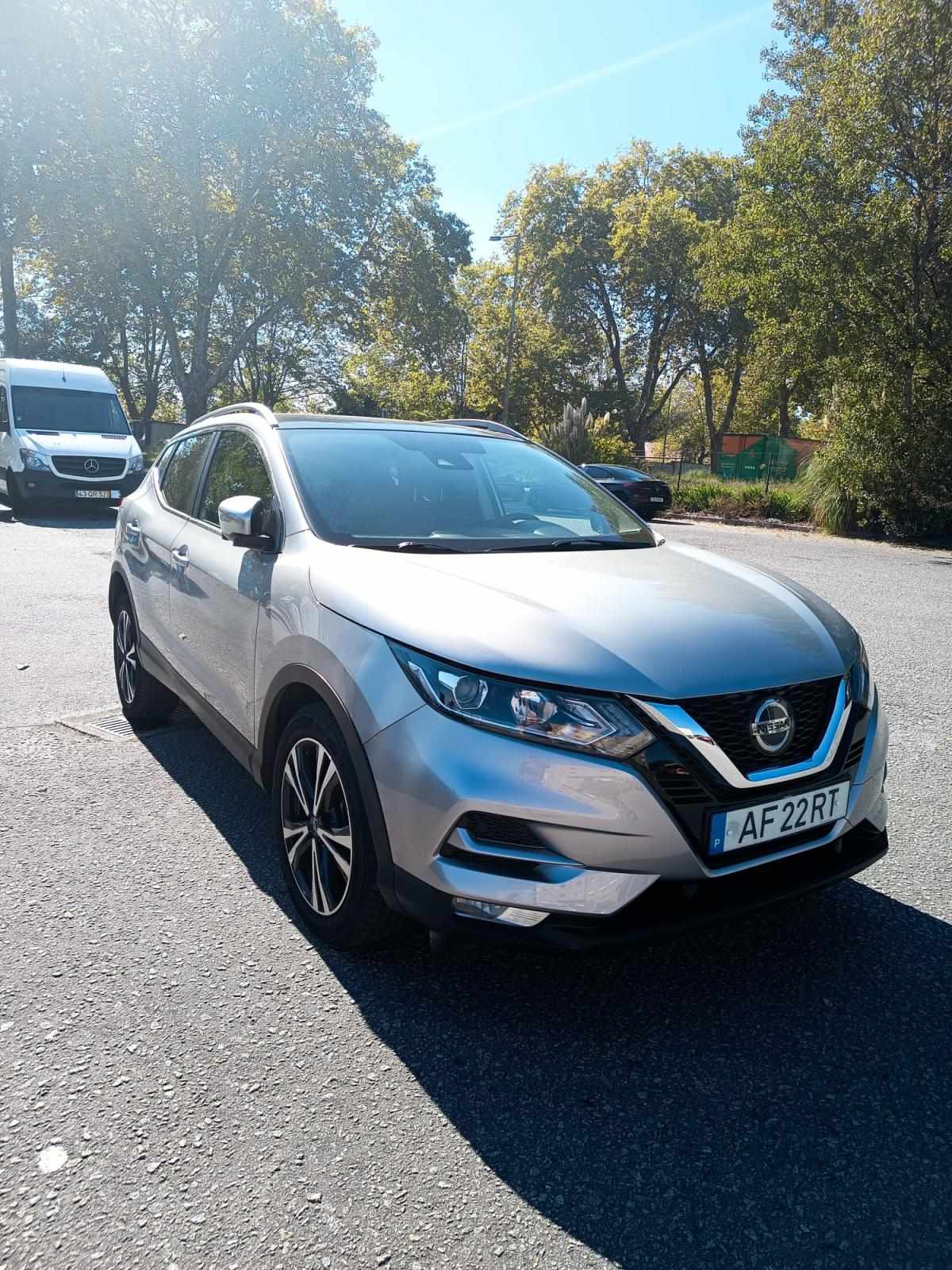 nissan-qashqai-1-3-dig-t-2021-gasolina-1332cc