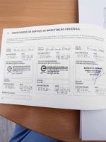 nissan-qashqai-1-3-dig-t-2021-gasolina-1332cc
