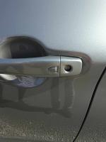 nissan-qashqai-1-3-dig-t-2021-gasolina-1332cc