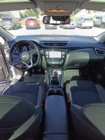 nissan-qashqai-1-3-dig-t-2021-gasolina-1332cc