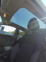 nissan-qashqai-1-3-dig-t-2021-gasolina-1332cc
