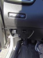 nissan-qashqai-1-3-dig-t-2021-gasolina-1332cc
