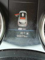 nissan-qashqai-1-3-dig-t-2021-gasolina-1332cc