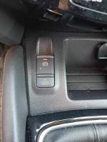 nissan-qashqai-1-3-dig-t-2021-gasolina-1332cc
