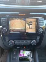 nissan-qashqai-1-3-dig-t-2021-gasolina-1332cc