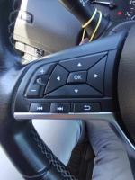 nissan-qashqai-1-3-dig-t-2021-gasolina-1332cc