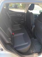 nissan-qashqai-1-3-dig-t-2021-gasolina-1332cc