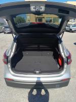 nissan-qashqai-1-3-dig-t-2021-gasolina-1332cc