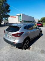 nissan-qashqai-1-3-dig-t-2021-gasolina-1332cc