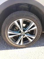nissan-qashqai-1-3-dig-t-2021-gasolina-1332cc