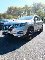 nissan-qashqai-1-3-dig-t-2021-gasolina-1332cc