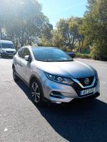 nissan-qashqai-1-3-dig-t-2021-gasolina-1332cc