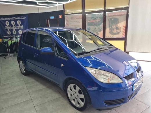 mitsubishi-colt-1-1-mpi-2007-gasolina-1124cc