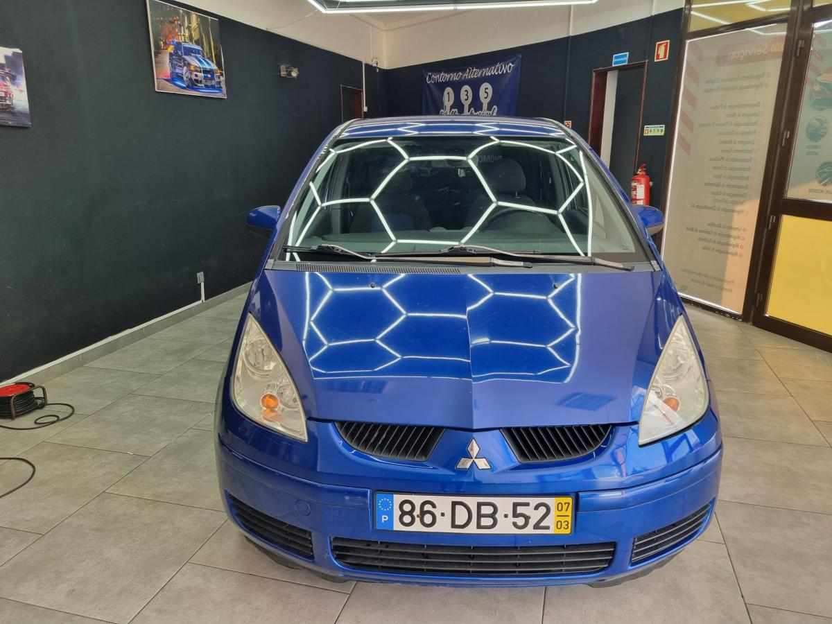 mitsubishi-colt-1-1-mpi-2007-gasolina-1124cc