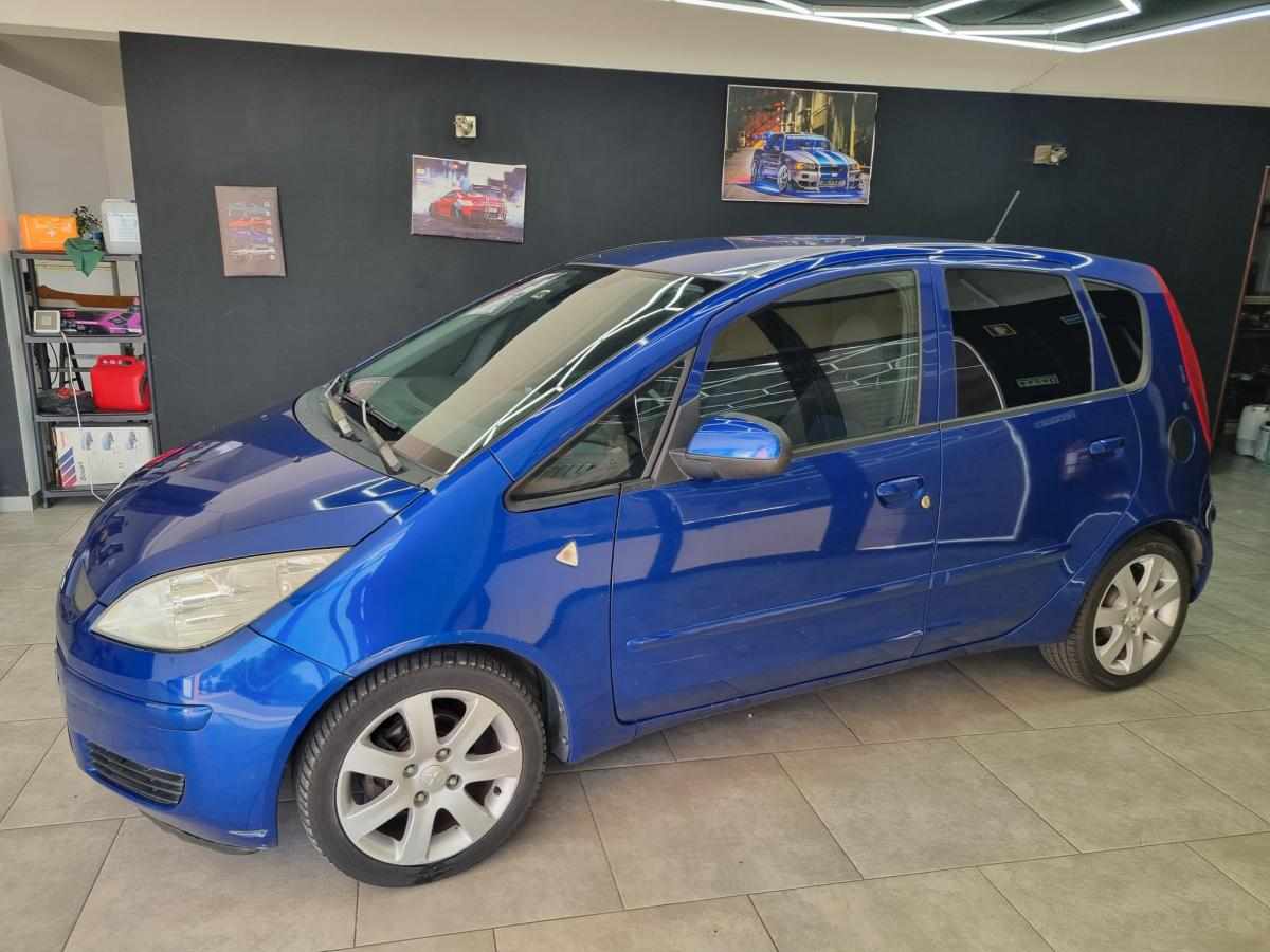 mitsubishi-colt-1-1-mpi-2007-gasolina-1124cc