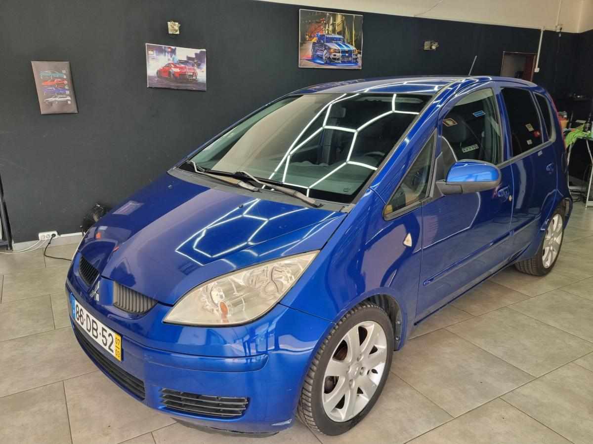 mitsubishi-colt-1-1-mpi-2007-gasolina-1124cc