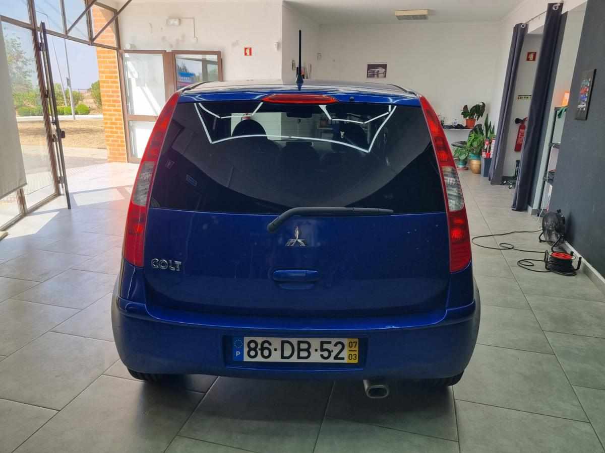mitsubishi-colt-1-1-mpi-2007-gasolina-1124cc