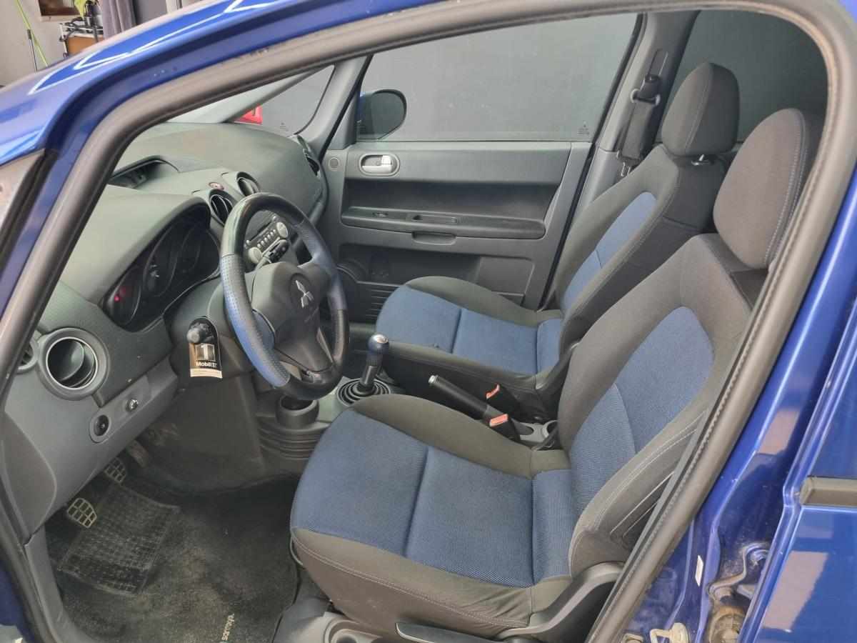 mitsubishi-colt-1-1-mpi-2007-gasolina-1124cc