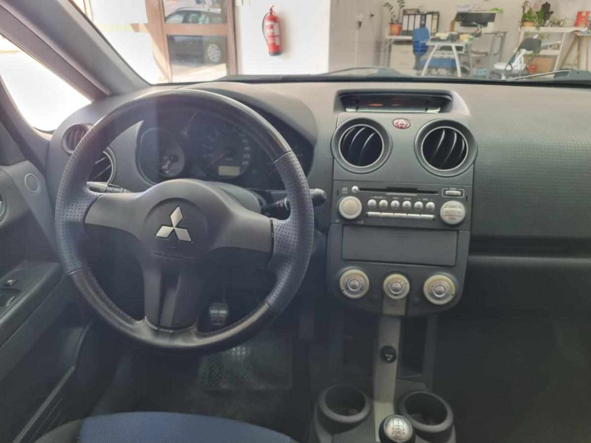 mitsubishi-colt-1-1-mpi-2007-gasolina-1124cc