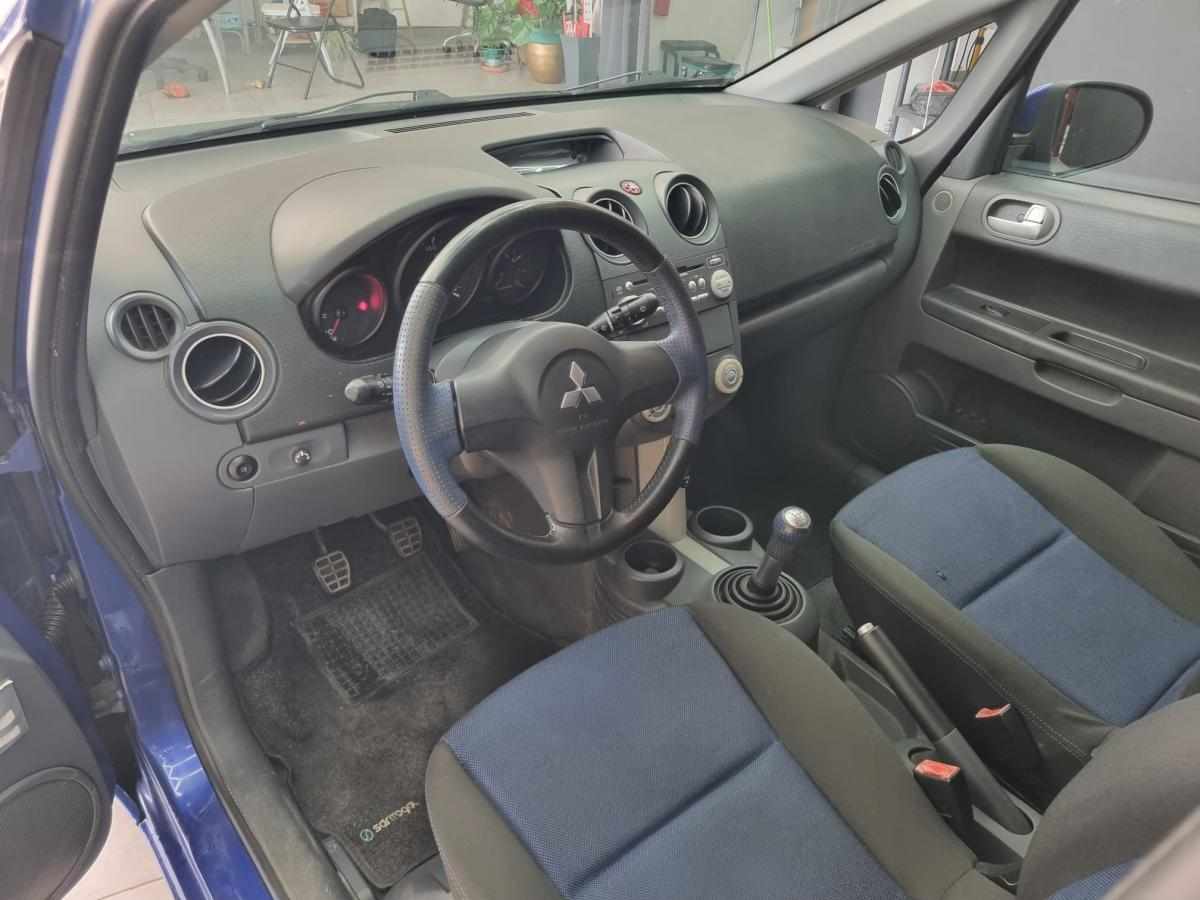 mitsubishi-colt-1-1-mpi-2007-gasolina-1124cc