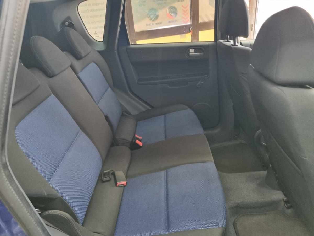 mitsubishi-colt-1-1-mpi-2007-gasolina-1124cc