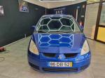 mitsubishi-colt-1-1-mpi-2007-gasolina-1124cc